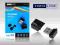 Mocna Karta bezprzewodowa USB N150USM MINI FV
