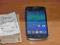 SAMSUNG GALAXY CORE PLUS SM-G350 GLIWICE