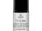 ALESSANDRO STRIPLAC 04 HEAVENS NUDE 8 ML