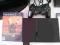 PLAY STATION 2 SLIM OKAZJA WARTO!
