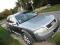 Audi A6 allroad, 2,5 TDI.