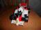 Formel 1 Mini Racer ,radio kontrol, Road Master ,