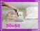50x60 50 x 60 WOREK PRÓŻNIOWY WORKI PRÓŻNIOWE S32