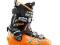 Buty skiturowe Scarpa Maestrale TLT 280