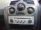 RADIO CD RENAULT MEGANE LAGUNA II RENO CLIO