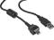 Kabel USB Nikon UC-E13  ORYGINAŁ
