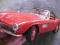 BMW___ model 1:18 CABRIOLET