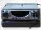 Radioodtwarzacz auto BLAUPUNKT CASABLANCA CD50