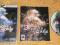 ~ DEMON'S SOULS (PS3) ~ najtaniej ~ WYPRZEDAŻ !!!