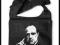 torba na ramię GODFATHER  ###różne wzory###