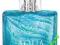 AVON AQUA WODA TOALETOWA DLA PANÓW 75ml