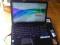 Toshiba Satellite C55-A5105 new celeronN2820/4/500
