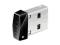 DWA-121 karta sieciowa WiFi N150 USB