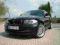 BMW 120 2,0d 2011r 177KM IGŁA !!!