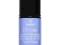 ALESSANDRO STRIPLAC 56 LUCKY LAVENDER 8 ML