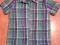 Koszula chłopięca, rozmiar 158, 100% bawełna