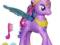 MLP KSIĘŻNICZKA TWILIGHT SPARKLE 35CM PL A3868