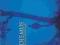ADIEMUS - SONGS OF SANCTUARY - KAYAMA - HYMN - HIT