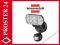 LAMPA OPRAWA LED L801 8x1W 850lm Z CZUJNIKIEM PIR