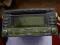 SUBARU FORESTER IMPREZA 2009 2010 2011 RADIO 6CD