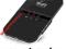 Mobilny MODEM ROUTER 3G ML0600 bezprzewodowy