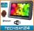 Tablet MODECOM FREETAB 7001 HD INTEL 2x1.2GHz 8GB