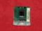PROC127 Intel Pentium Dual-Core Mobile 2GHz 1MB