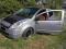 CITROEN C2 1.1 Zadbany !