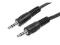 Kabel audio 5 m MARQUANT