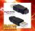 ADAPTER USB AM NA USB MINI BF (USB 2.0) DELOCK