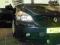 RENAULT ESPACE 4 BIURKO