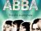 ABBA Historia supergrupy Palm Carl Magnus