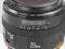 Obiektyw Canon 28/2.8 EF 28mm
