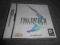 FINAL FANTASY XII REVEN - NINTENDO DS