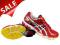ASICS GT-1000 2 buty do biegania treningowe 42 1/2