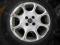 FIAT FELGA ALUMINIOWA 15