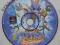 SPYRO YEAR OF THE DRAGON PSX