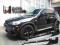 STOPNIE PROGOWE BMW X5 E70 07-