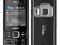 NOKIA N82 OKAZJA !!!!