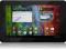 TABLET PRESTIGIO MULTIPAD PMP3970 DUAL CORE 1.5GHz