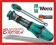 Wera 051019 Wkrętaki Śrubokręty PH PZ uchwyt bity