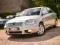 SEDAN TOYOTA AVENSIS 2.0 D-4D 115KM KOLOROWA NAVI