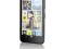 NOWA NOKIA~~~~~~HIT~~~~~~LUMIA 530 BLACK