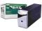 UPS Off-Line 1500VA, USB, RS232, software