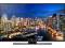 TV SAMSUNG UE40HU6900 UHD/4K/Smart Bielsk Podl. G