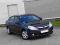 *JAK NOWY*OPEL*VECTRA*LIFT*1,9 CDTI*EXCLUSIVE*