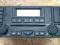 LAND ROVER FREELANDER RADIO CD 6H52-18C815-BC