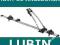 UCHWYT ROWEROWY FREERIDE 532 THULE LUBIN