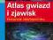 Atlas gwiazd i zjawisk. Poradnik obserwatora - Ste