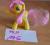 My little pony kucyk MLP 176